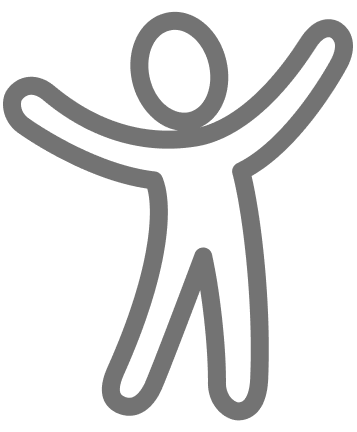 Resources for youth - Hands on Banking